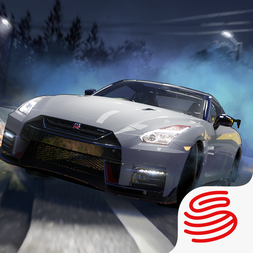Aceracer
