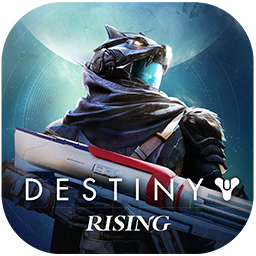 Destiny: Rising