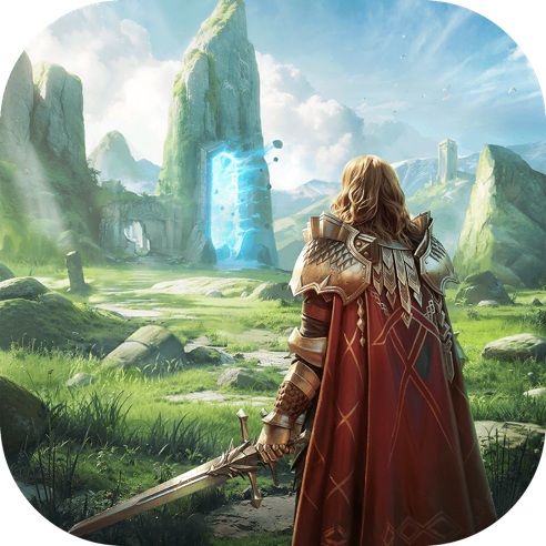 Dragonheir: Silent Gods