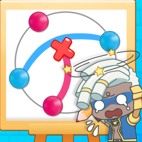 Hero Clash
