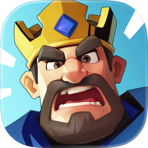 Kingshot