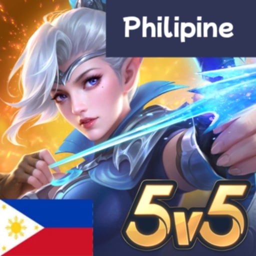 Philippines Server