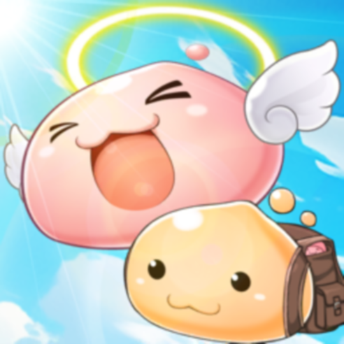 Ragnarok Idle Adventure+