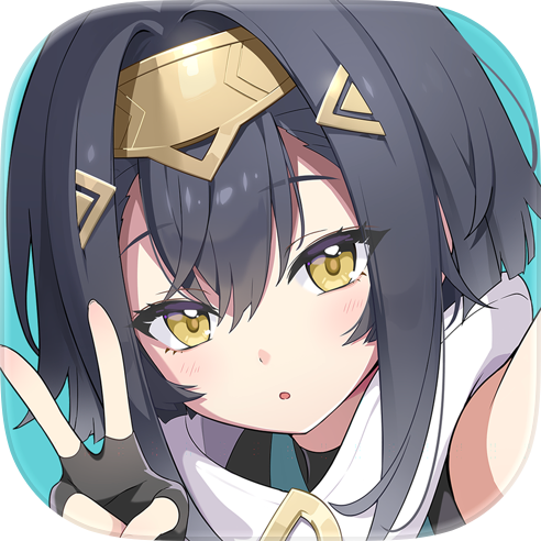 Stella Sora